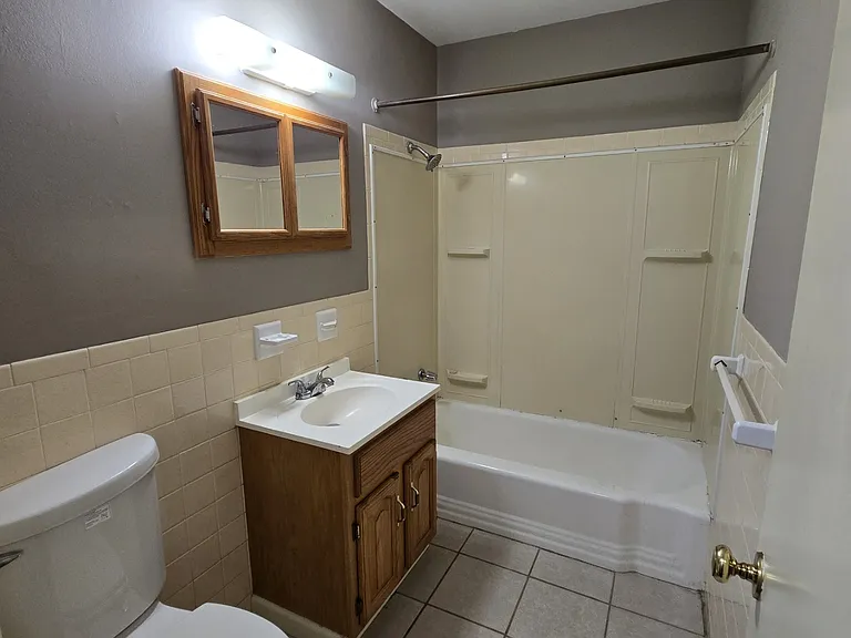 12609 Blue Ridge Ext — Photo 11