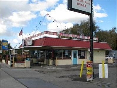 2nd image of 3060 Monterey Hwy