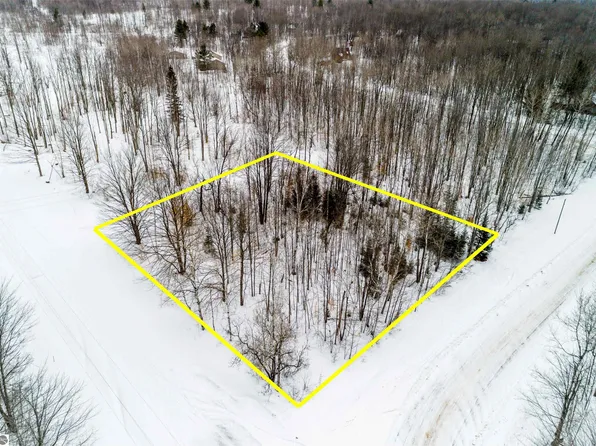 0 Pleasant Ridge Dr NE Lot 110, Mancelona, MI 49659