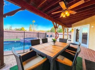 5114 Etiwanda Ave, Tarzana, CA 91356