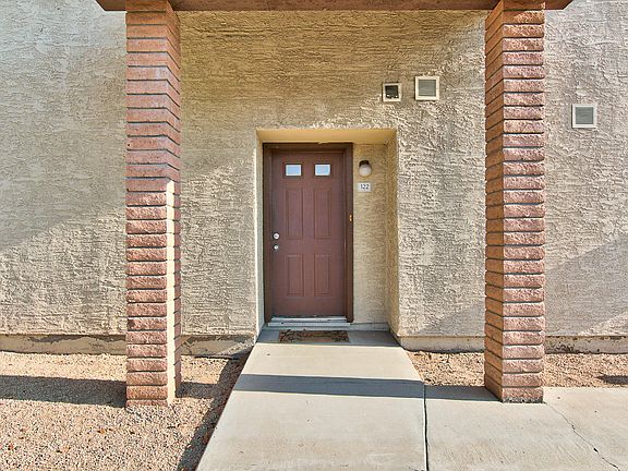 4th image of 2315 W Union Hills Dr APT 122