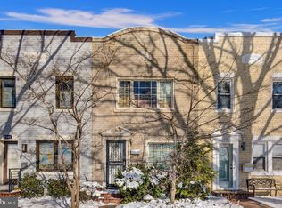 1348 L St SE, Washington, DC 20003