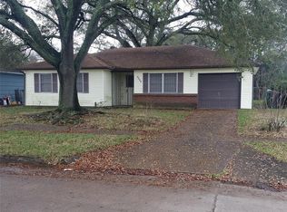 6522 Cherrydale Dr, Houston, TX 77087