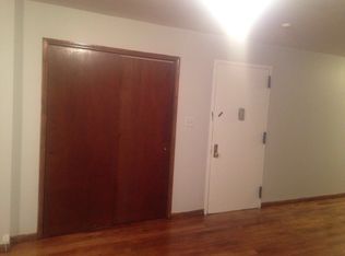 625 Barretto St, Bronx, NY 10474