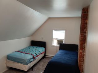 19 Winthrop Ave FLOOR 2, Lawrence, MA 01843