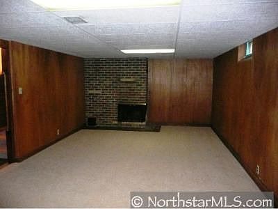 5th image of 1432 County Road B W