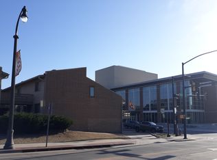 623 W University Ave #2-1, Stillwater, OK 74074