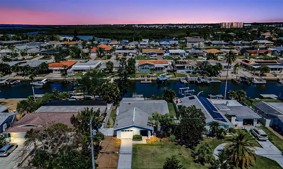 1st image of 3931 Headsail Dr