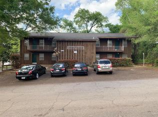 130 Upton St, Nacogdoches, TX 75965