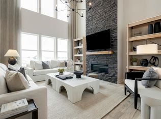 1588 Norbert Ln, Shakopee, MN 55379