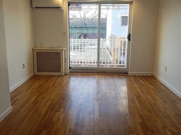 2nd image of 3515 32nd St APT 2