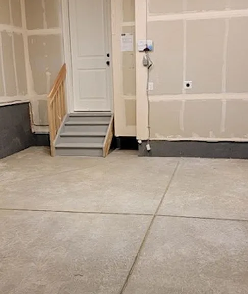 181 Lullaby Ln — Photo 33