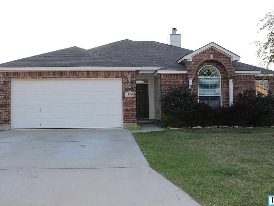 1st image of 1116 Branchwood Way
