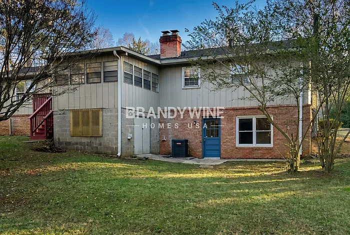 3310 S Whisper Dr — Photo 22