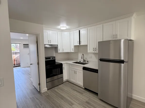509 Granger Ter #0, Sunnyvale, CA 94087