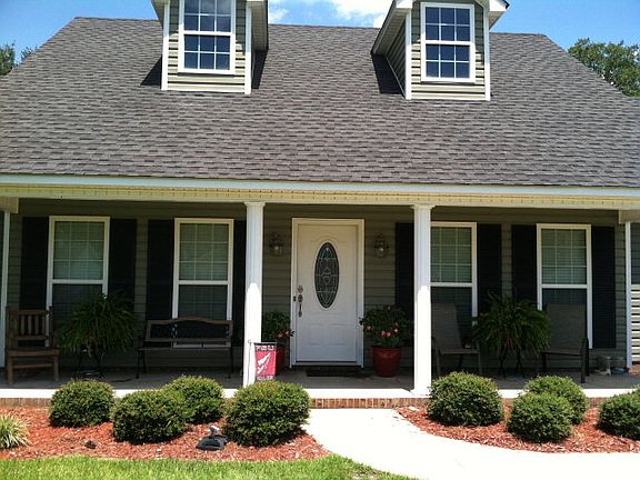 5th image of 1308 Carolina Trce