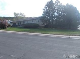 2 Memmen Dr, Castle Rock, CO 80104
