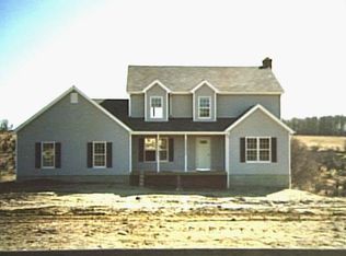 L9 Broad View Ln, New Milford, CT 06776
