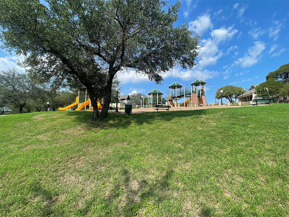 1st image of 7064 Golf Dr