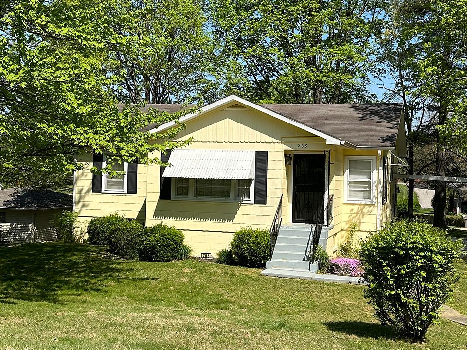 1st image of 268 Hillcrest Ave