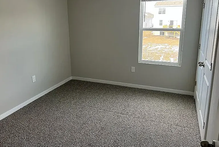 17024 Sutton Ln #1 — Photo 12