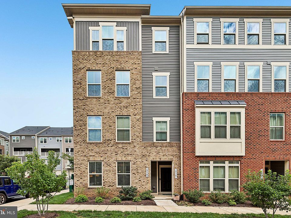 1st image of 24745 Monk Meadows Ter