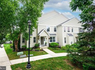 135 Granite Ln, Chester Springs, PA 19425