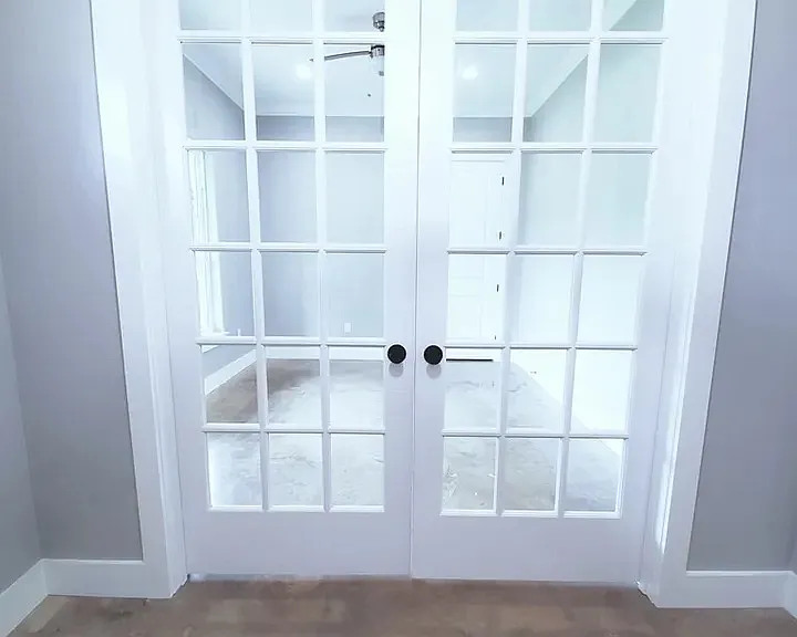 305 Brentwood Dr — Photo 10