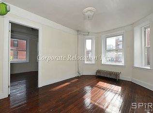 85 Java St #F3, Brooklyn, NY 11222