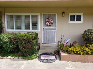 1367 Phelps Ave APT 3, San Jose, CA 95117