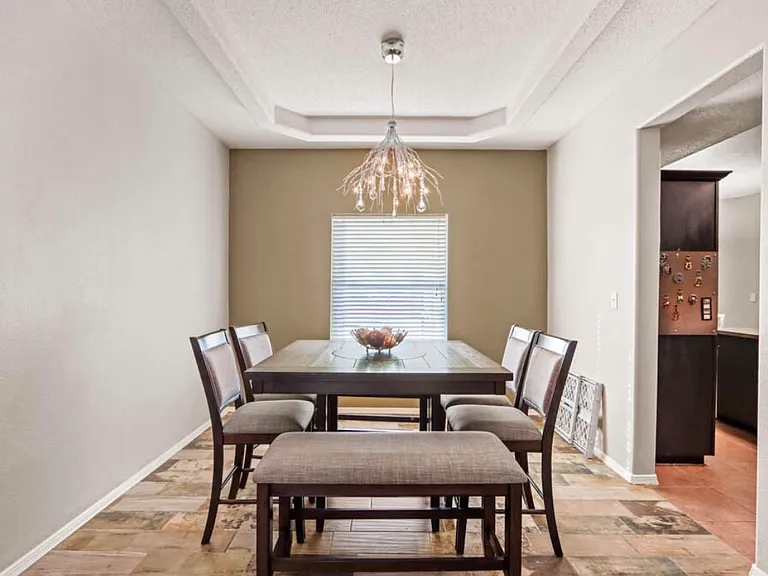 11349 Stanley Green Way — Photo 9