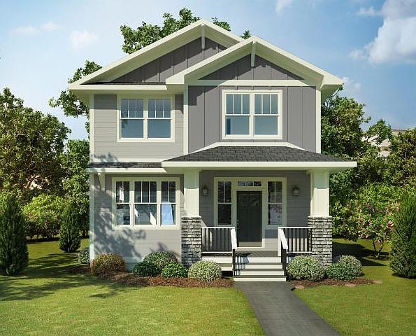 1st image of 1468 Sargent Ave