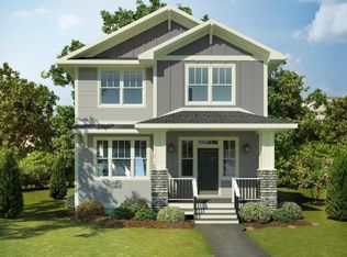 1468 Sargent Ave, Saint Paul, MN 55105
