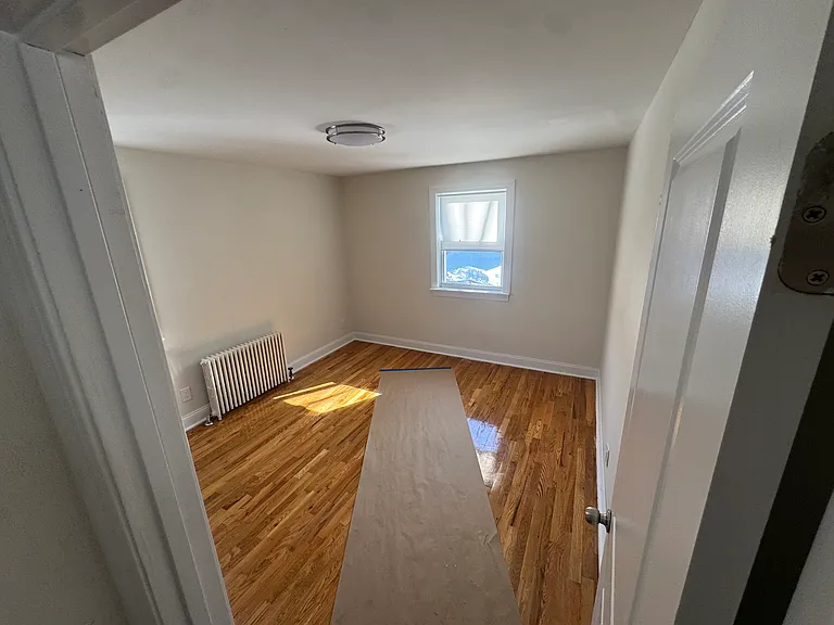 223-06 65th Ave #1A — Photo 3