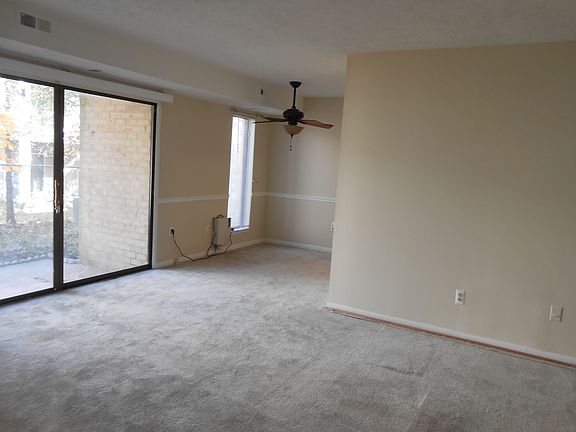 2nd image of 7579 Margate Ct APT 002