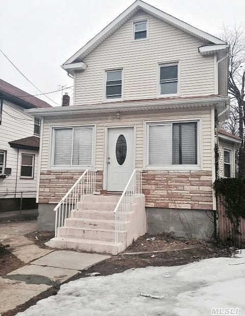 1st image of 13465 176th St