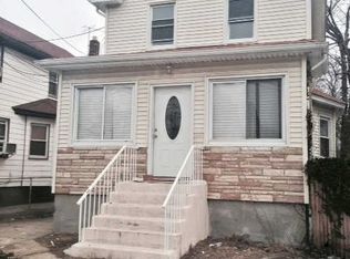 13465 176th St, Jamaica, NY