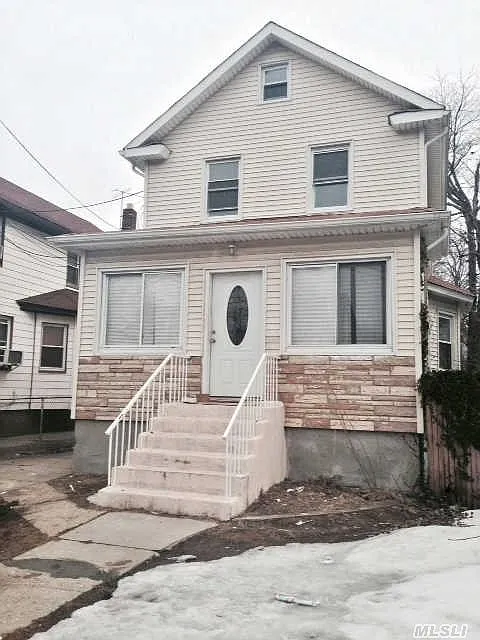 13465 176th St photo 1