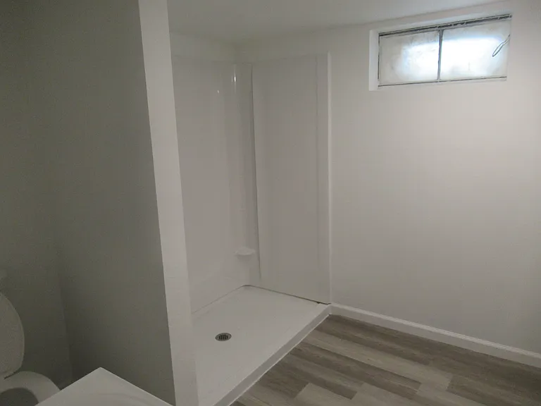 1462 Harvard Dr — Photo 19