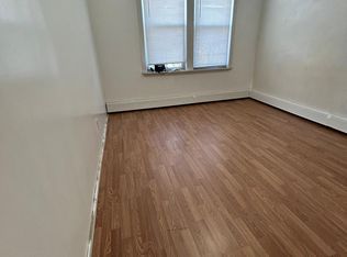 124 Lake St APT 2, Jersey City, NJ 07306