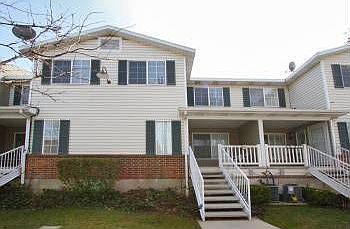1st image of 265 Millpoint Pl
