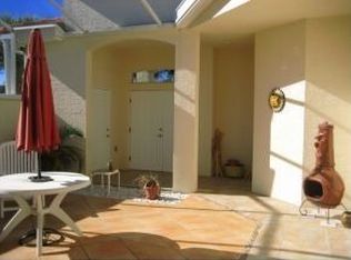 794 Bayside Dr, Cape Canaveral, FL 32920