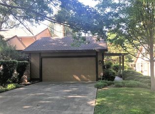 7029 Rancho Mirage Ct, Citrus Heights, CA 95621