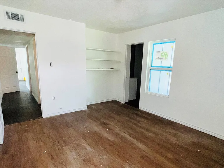 706 Rockdale Rd — Photo 11