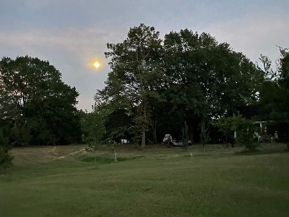 3rd image of 1169 Williamswood Dr