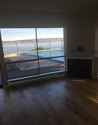 5th image of 6225 Lake Washington Blvd NE APT 102