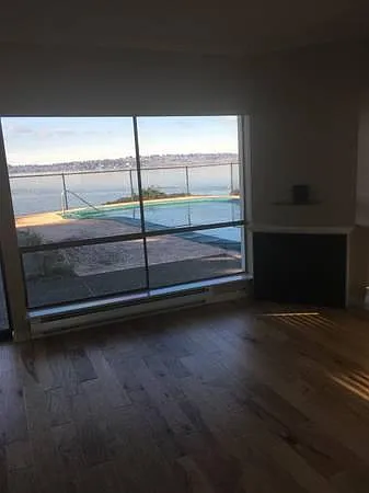 6225 Lake Washington Blvd NE #102 — Photo 5