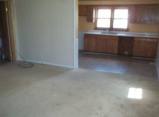 66 Wooster St, Norwalk, OH 44857