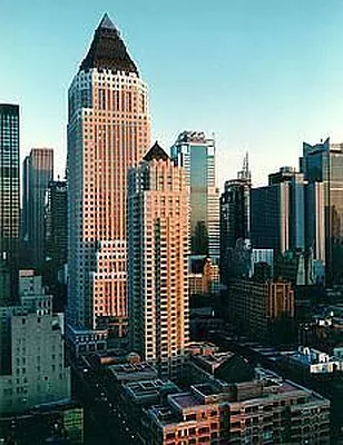 Rented by Douglas Elliman | media 1