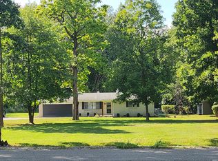 3456 N County Road 400 St W, Frankfort, IN 46041